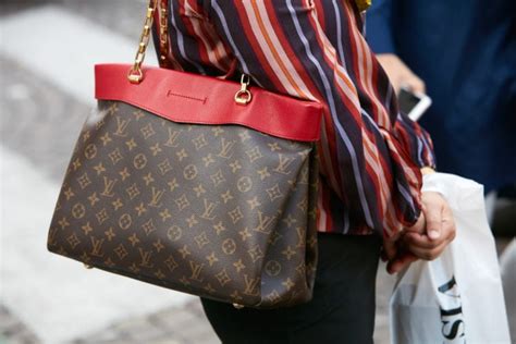 cheapest country to buy louis vuitton handbags scotland or london|louis vuitton handbags cheapest country.